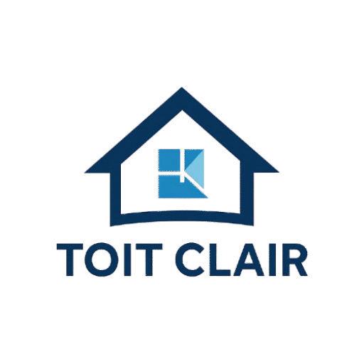 TOIT CLAIR