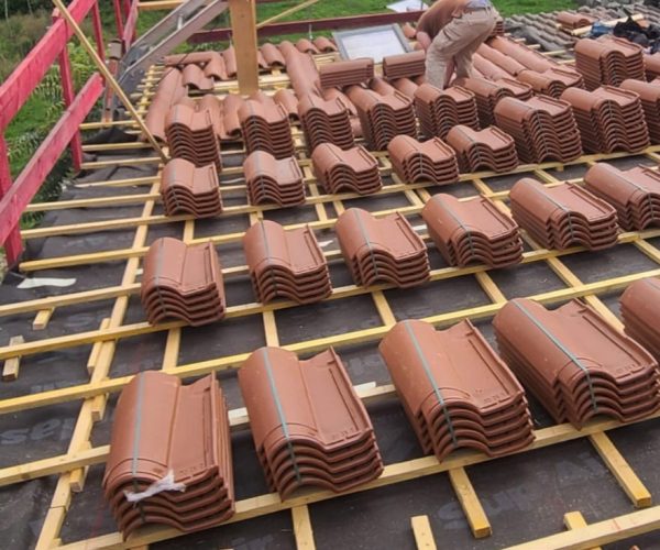 WhatsApp Image 2026-03-18 at 21.31.06 (1)