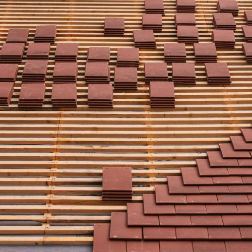 WhatsApp Image 2026-03-18 at 21.31.06